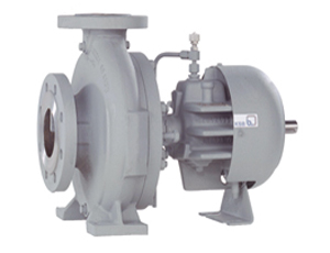 德国KSB产品―HPK-L热水循环泵
