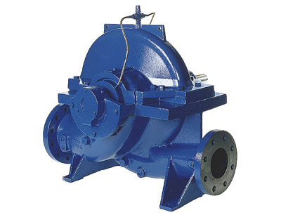 德国KSB产品―CPKN标准化工泵